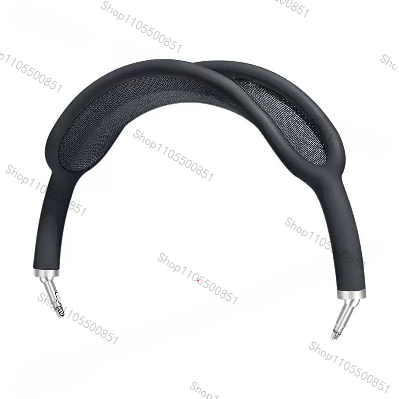 Headphone Parts - AZ YENİ Arch Kulaklık Bandı Yedek