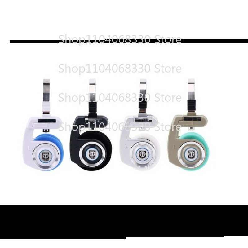 Headphone Amplifier - CCC 1 adet KOSS PP Porta