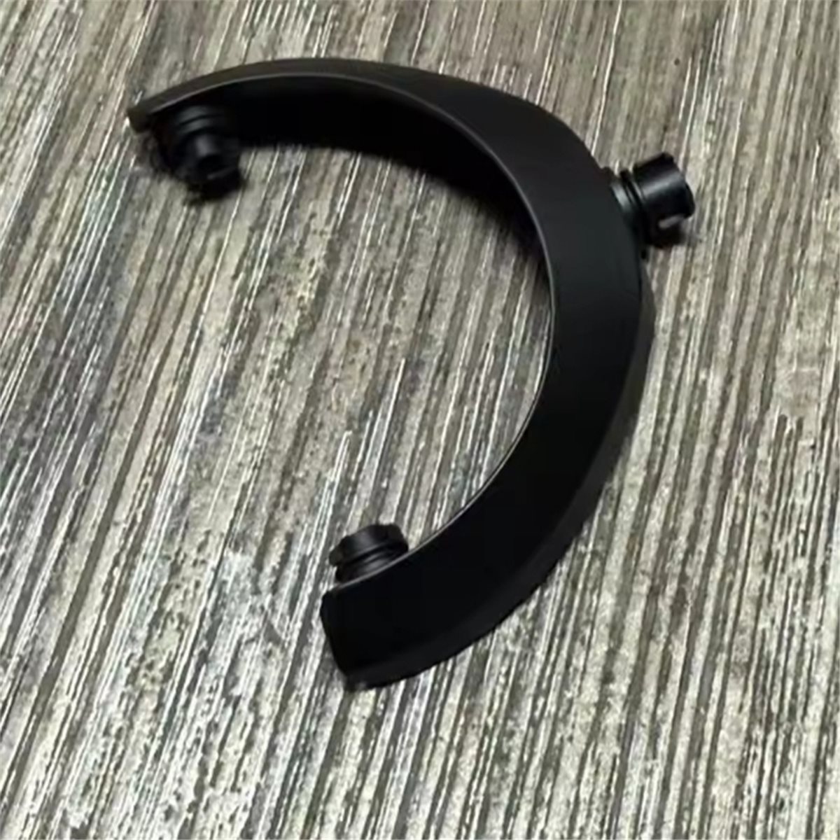 Headphone Parts - güncelleme. Sony WH-CH520 Kablosuz Kulaklıklar için