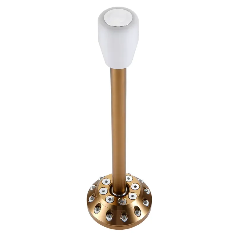 Knob Aluminum - 3 Serisi E30 E36 E46 5