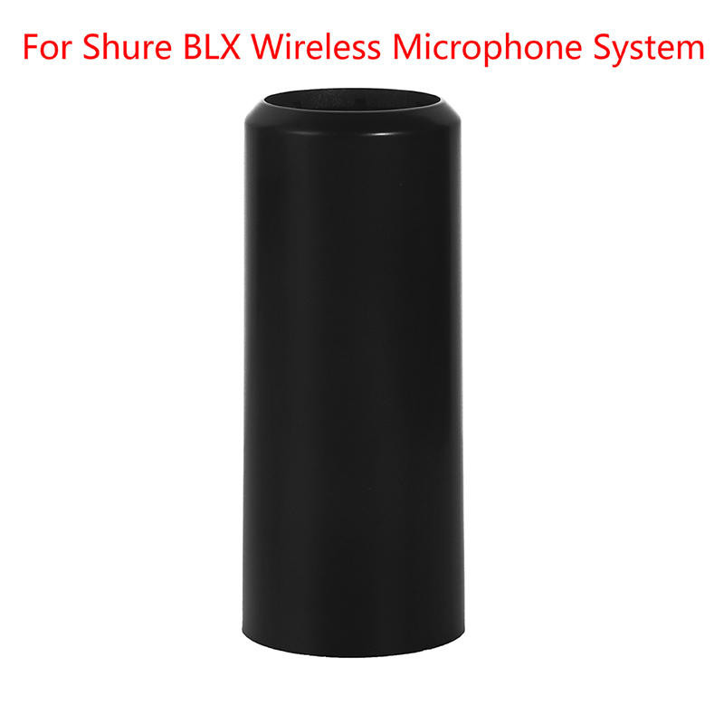 Microphone Capsule - 1 adet yepyeni ve yüksek kaliteli