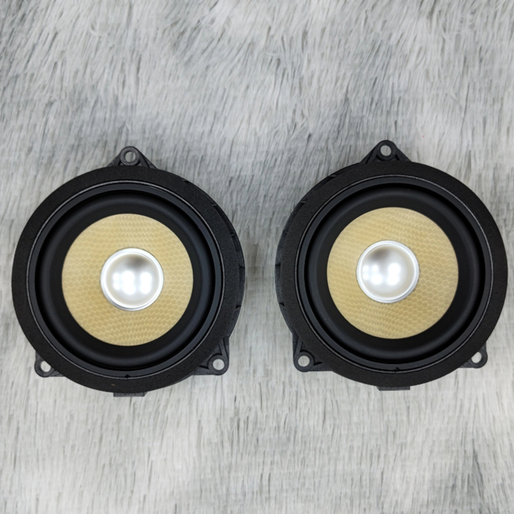 BMW E81 E82 E87 E88 E90 E91 E9 - Tweeter incelemesi ve fiyatı