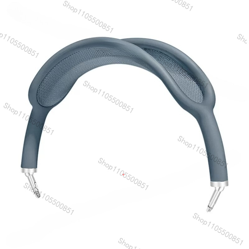 AZ YENİ Arch Kulaklık Bandı Ye - Headphone Parts incelemesi ve fiyatı