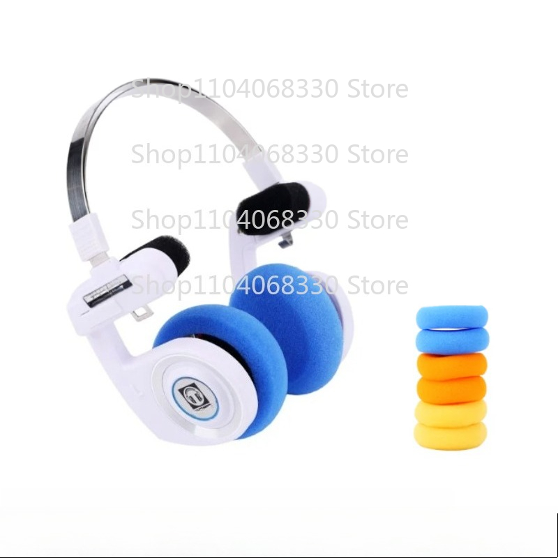 CCC 1 adet KOSS PP Porta Pro G - Headphone Amplifier incelemesi ve fiyatı