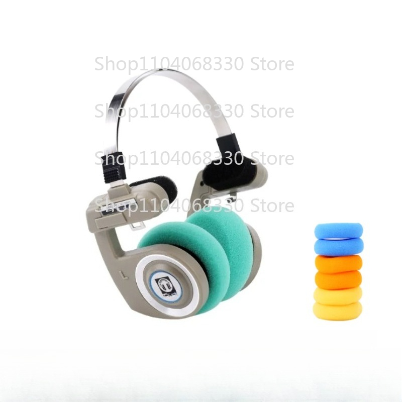 CCC 1 adet KOSS PP Porta Pro G - Headphone Amplifier incelemesi ve fiyatı