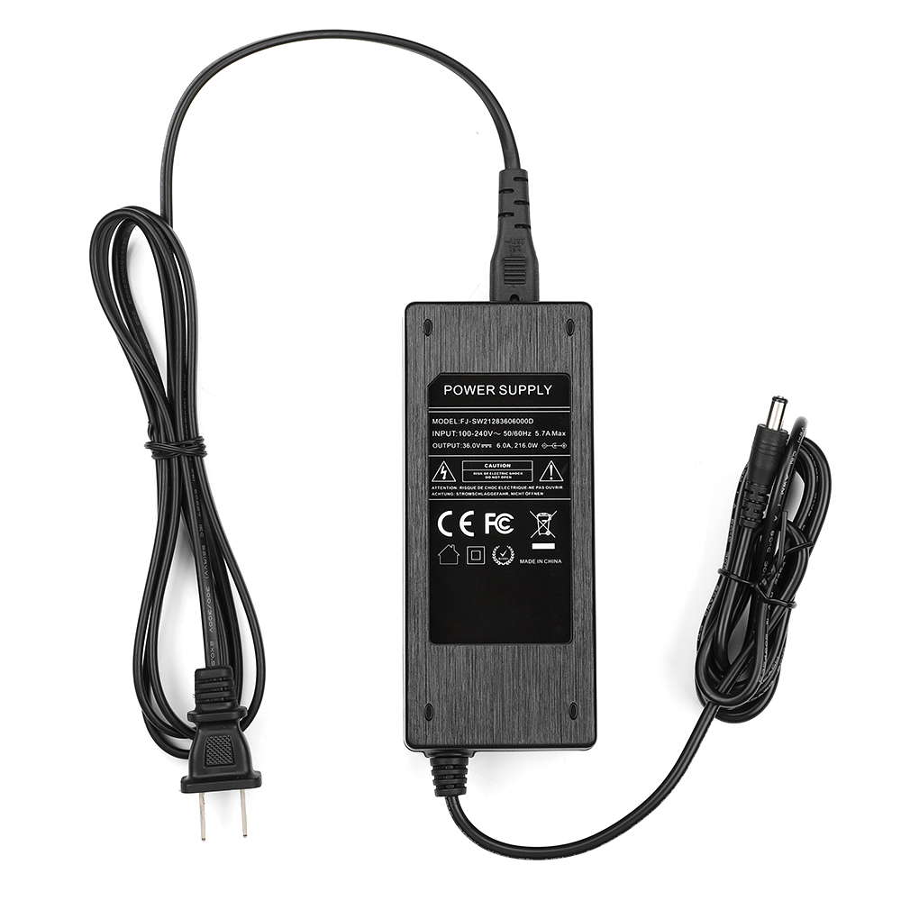 AIYIMA Ses Amplifikatörü Güç A - Es9018 Dac incelemesi ve fiyatı