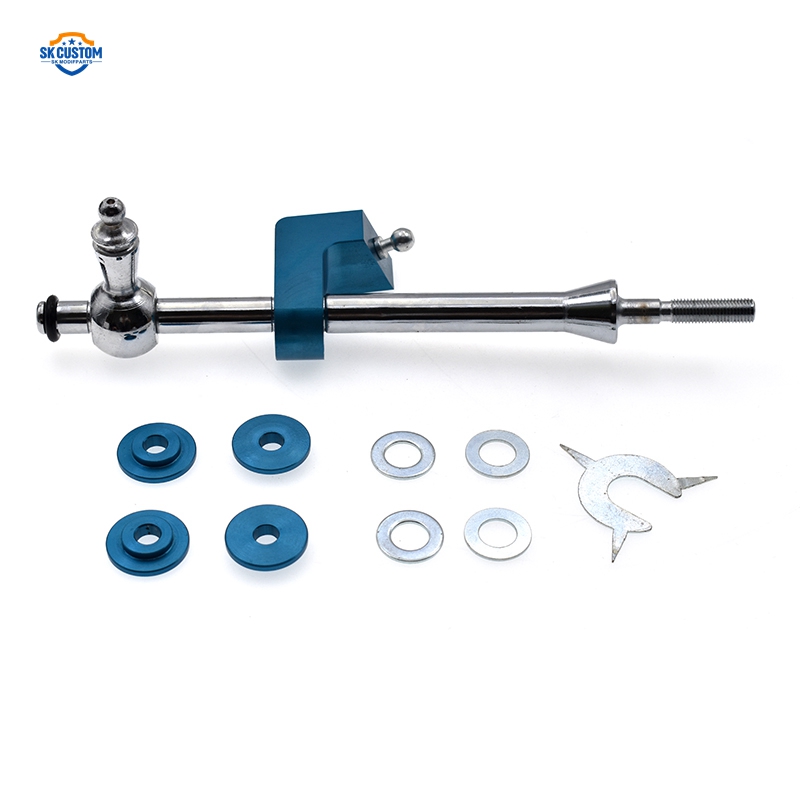 Mazda 3 04-09 için Alüminyum H - Knob Aluminum incelemesi ve fiyatı