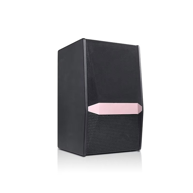 800W Tepe Gücü 10 İnç Woofer T - Woofer incelemesi ve fiyatı