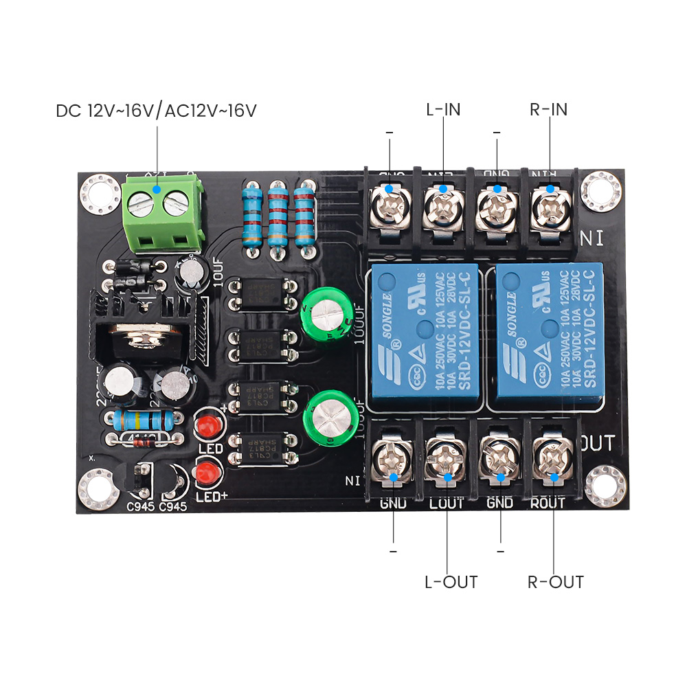 AIYIMA 2.0 Dijital Amplifikatö - Es9018 Dac incelemesi ve fiyatı