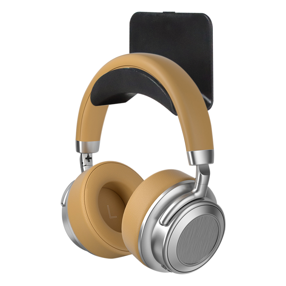 Evrensel duvara monte kulaklık - Headphone Parts incelemesi ve fiyatı