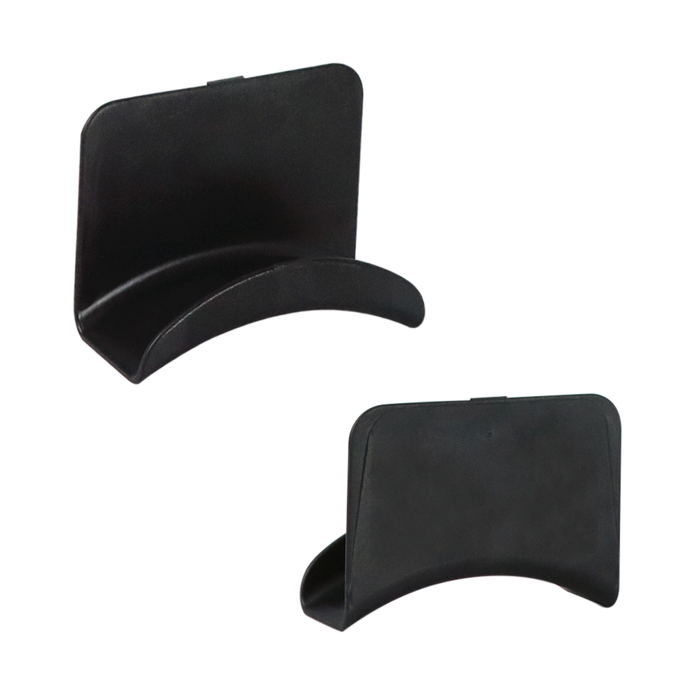 Evrensel duvara monte kulaklık - Headphone Parts incelemesi ve fiyatı