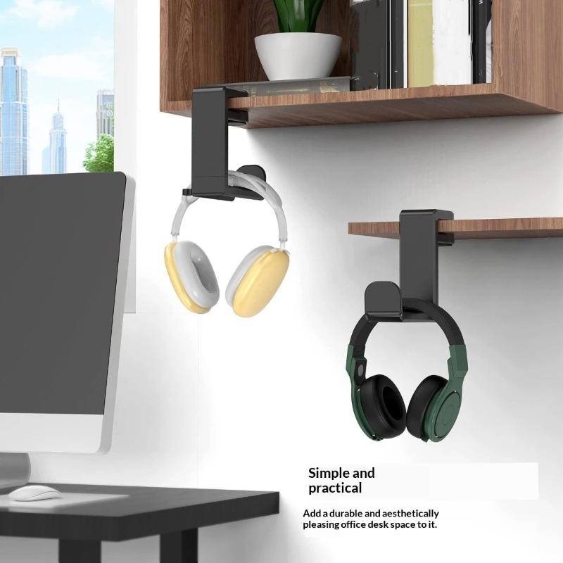 1 Adet 360 Derece Dönebilen Ku - Headphone Parts incelemesi ve fiyatı
