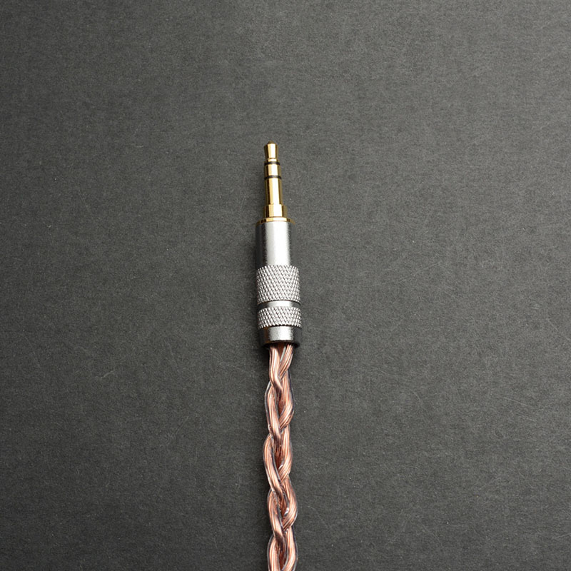 OKCSC 3.5mm Jack Erkek için er - Headphone Amplifier incelemesi ve fiyatı