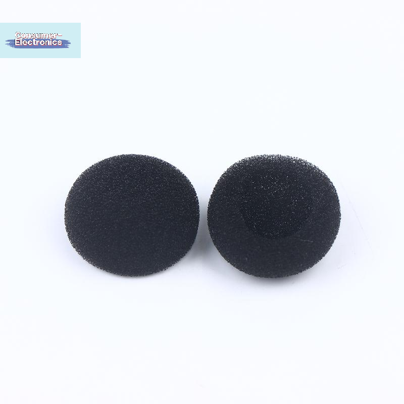 【Kask Kulaklık Yumuşak Kablo M - Microphone Capsule incelemesi ve fiyatı