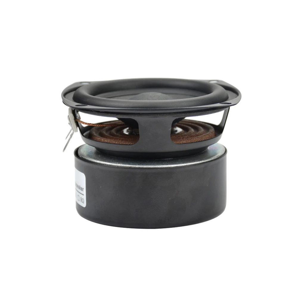 AIYIMA 1 Adet Subwoofer 3 Inç  - Es9018 Dac incelemesi ve fiyatı