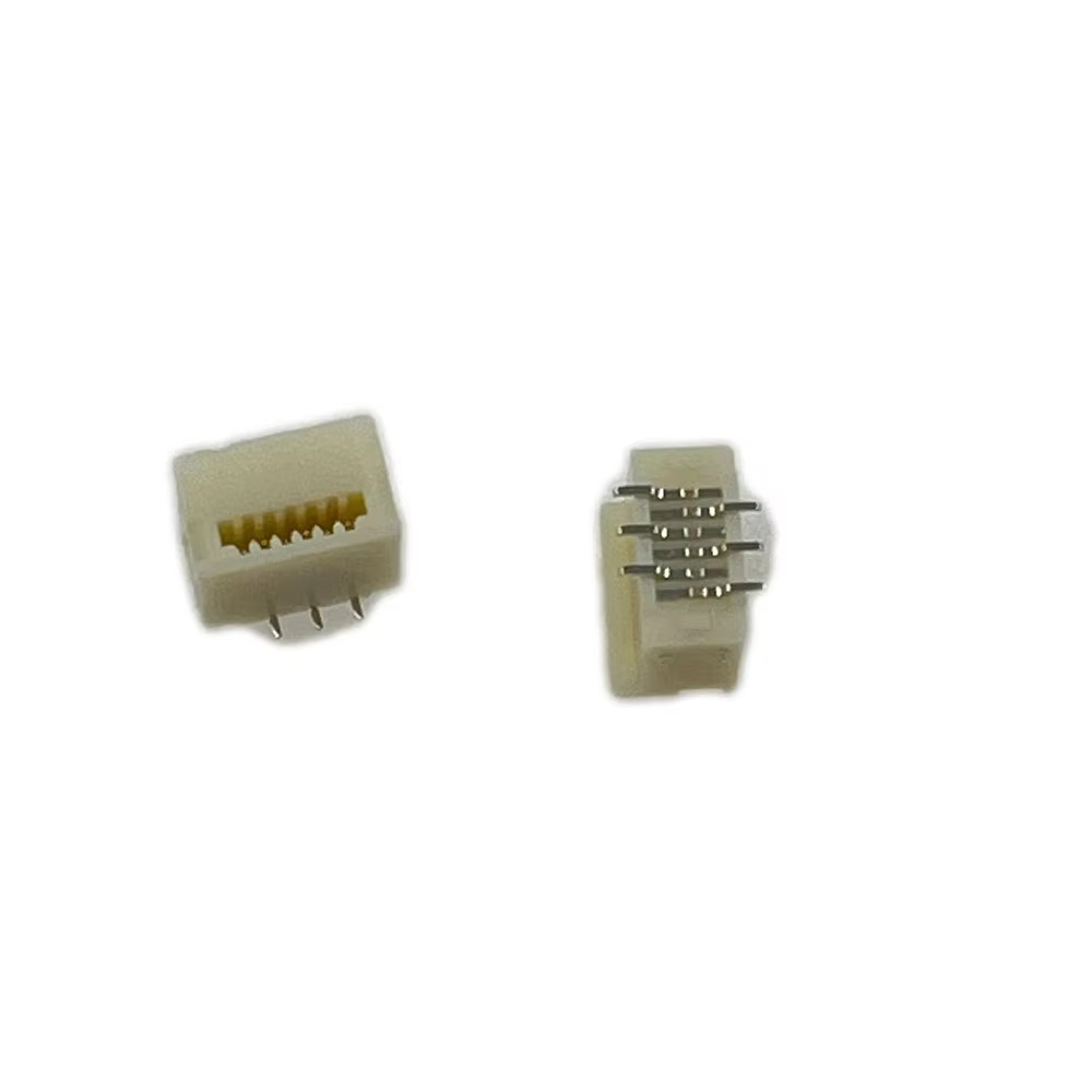 2 adet 6pin soket kontak klips - Ribbon Microphone incelemesi ve fiyatı