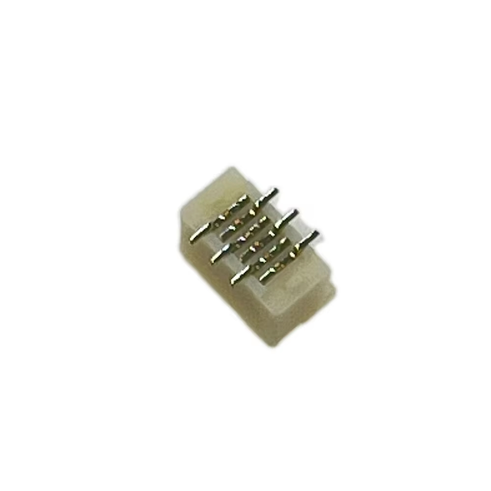 2 adet 6pin soket kontak klips - Ribbon Microphone incelemesi ve fiyatı