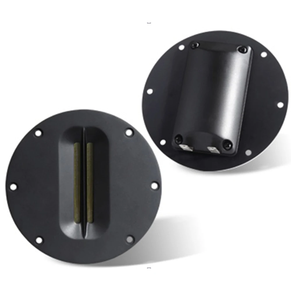 Samtronic Profesyonel Planar H - Tweeter incelemesi ve fiyatı