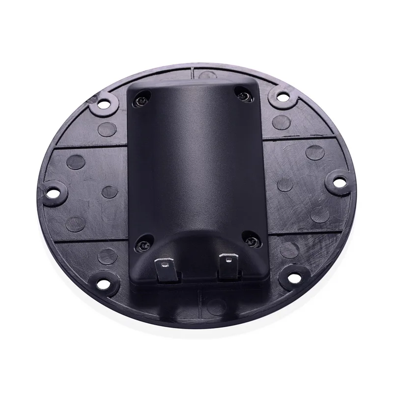 Samtronic Profesyonel Planar H - Tweeter incelemesi ve fiyatı