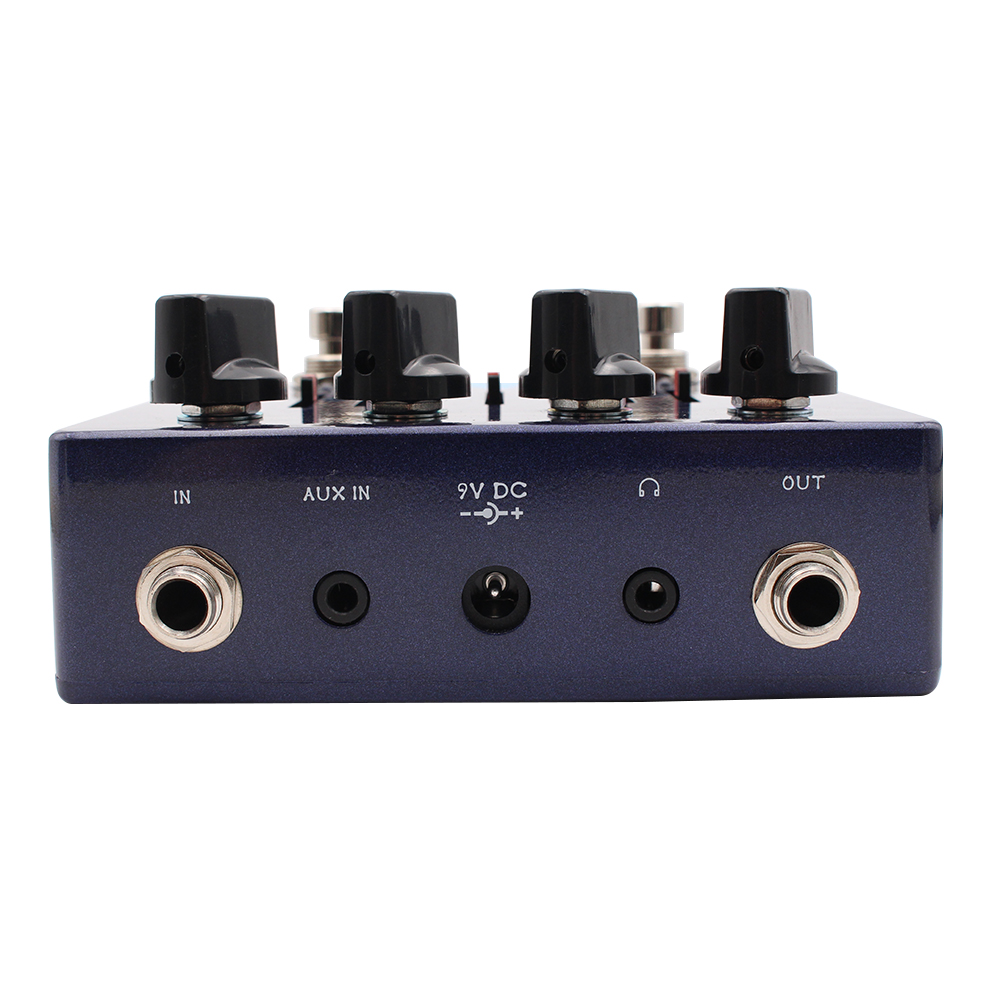 MOSKY Beta Ultra Elektrik Bas  - Passive Preamp incelemesi ve fiyatı
