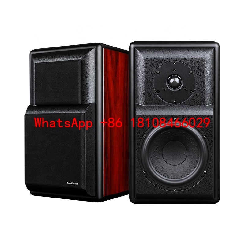 Toptan Ahşap Hifi Kitaplık Tip - Woofer incelemesi ve fiyatı