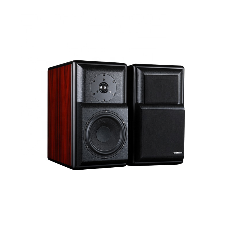 Toptan Ahşap Hifi Kitaplık Tip - Woofer incelemesi ve fiyatı