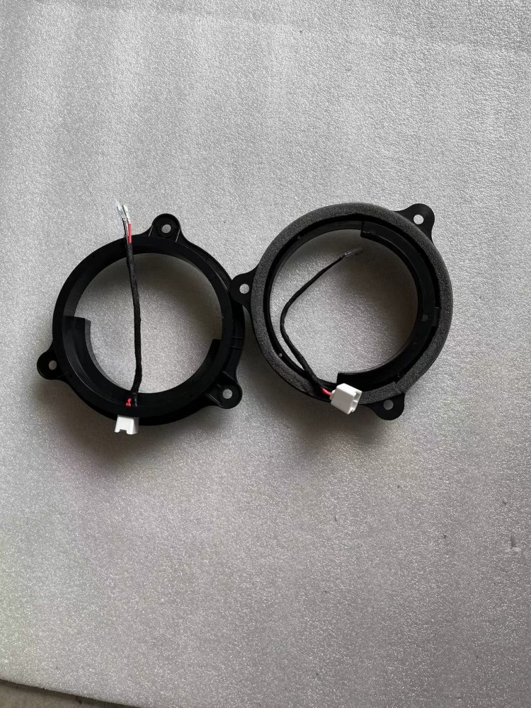 Nissan Qashqal X-Trail Xtrail  - Audio Jumper Wire incelemesi ve fiyatı
