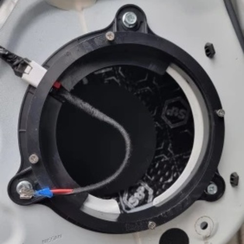 Nissan Qashqal X-Trail Xtrail  - Audio Jumper Wire incelemesi ve fiyatı