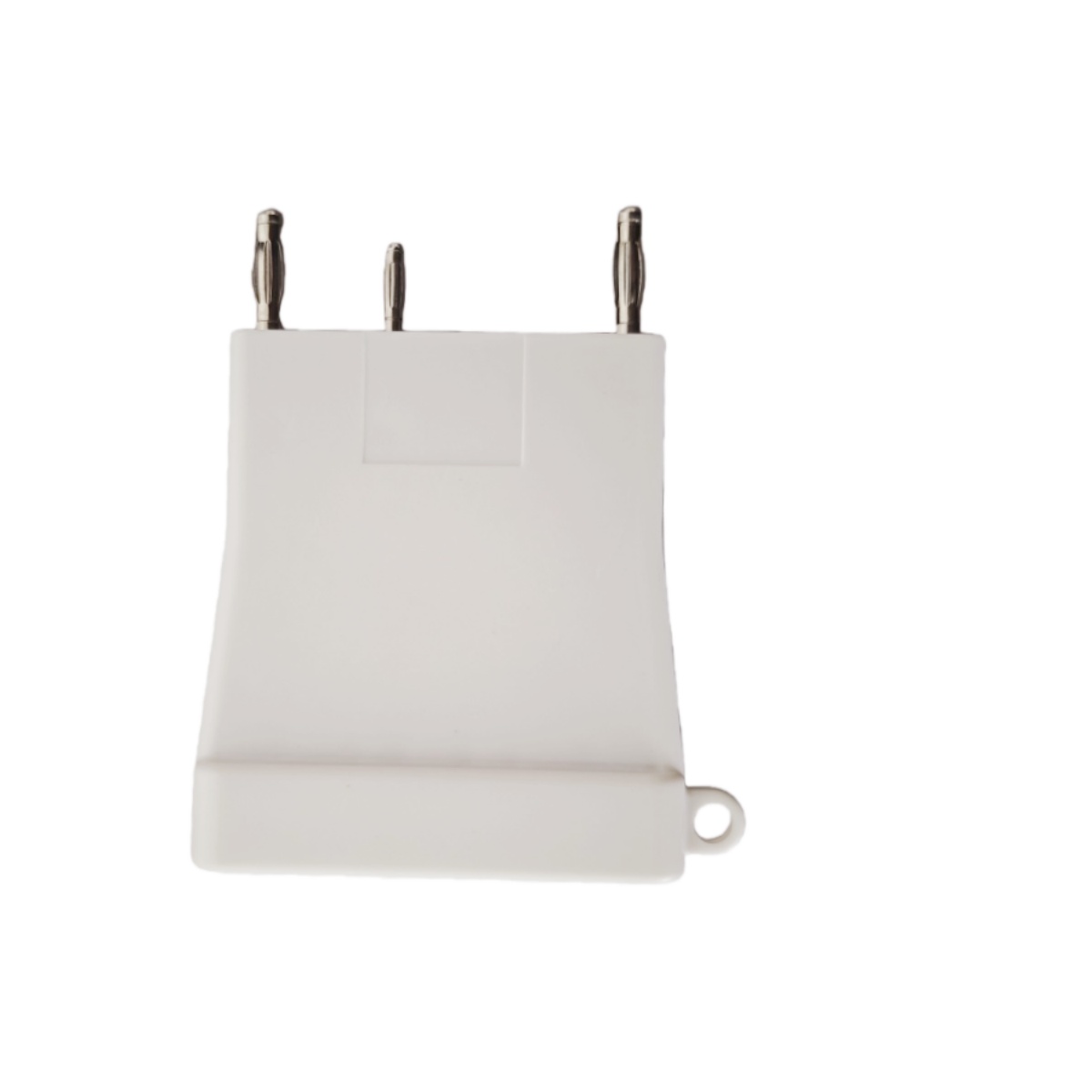 3 pinli muz fiş adaptörü Ls10  - Banana Plug incelemesi ve fiyatı