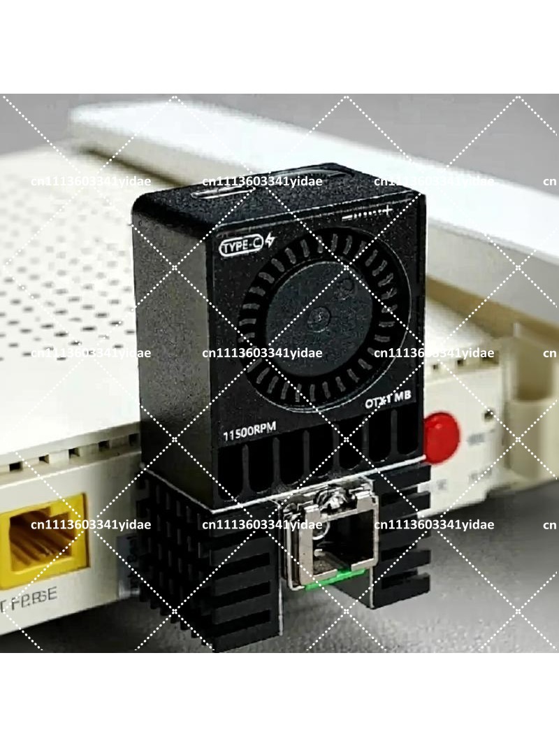 Optoelektronik Dönüşüm için Ta - Heatsink Aluminum incelemesi ve fiyatı