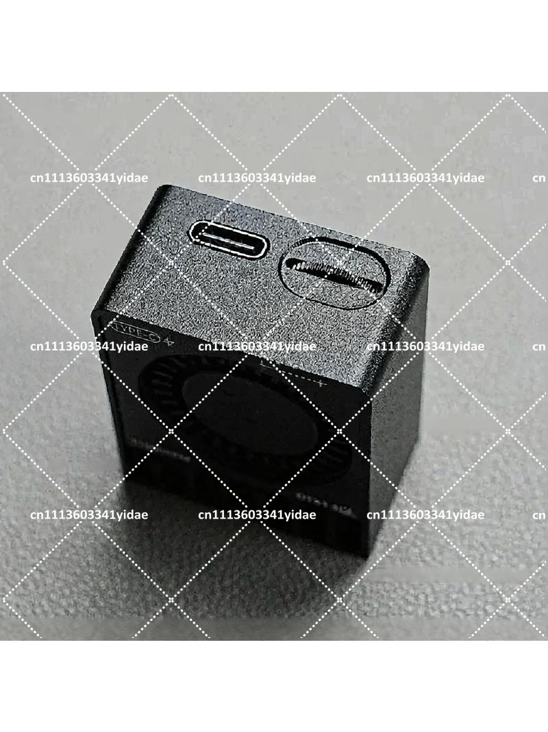 Optoelektronik Dönüşüm için Ta - Heatsink Aluminum incelemesi ve fiyatı