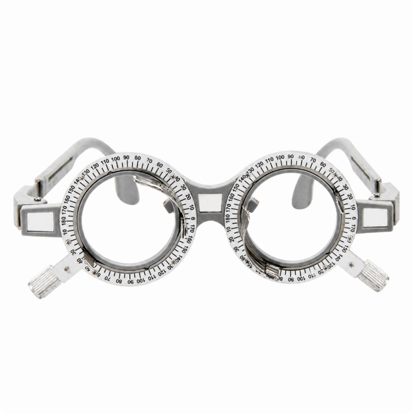 Optometri Uygulamaları için Ay - Knob Aluminum incelemesi ve fiyatı
