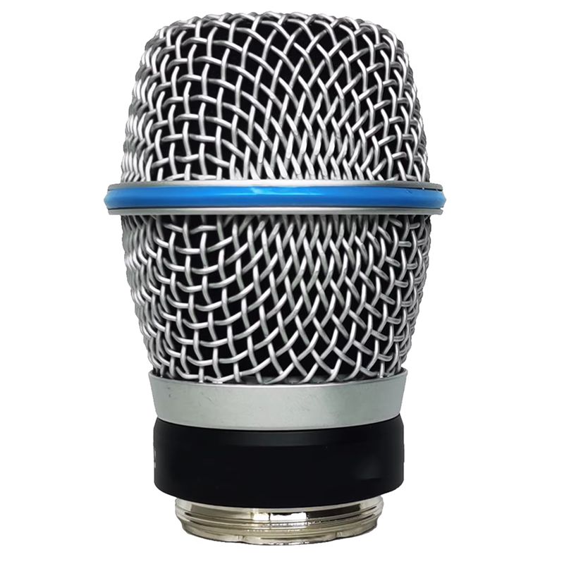 BETA87A Mikrofon Kapsülü Mikro - Microphone Capsule incelemesi ve fiyatı