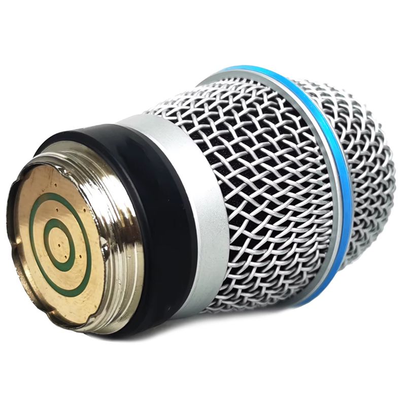 BETA87A Mikrofon Kapsülü Mikro - Microphone Capsule incelemesi ve fiyatı