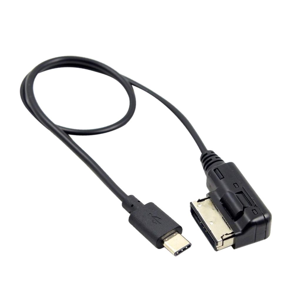 Tip C Kablo 30cm Bakır Özlü Hı - Mdi Cable incelemesi ve fiyatı