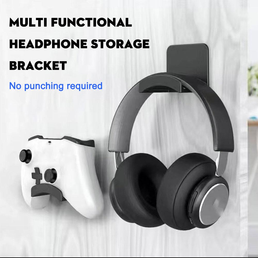 Evrensel Duvara Monte Kulaklık - Headphone Parts incelemesi ve fiyatı