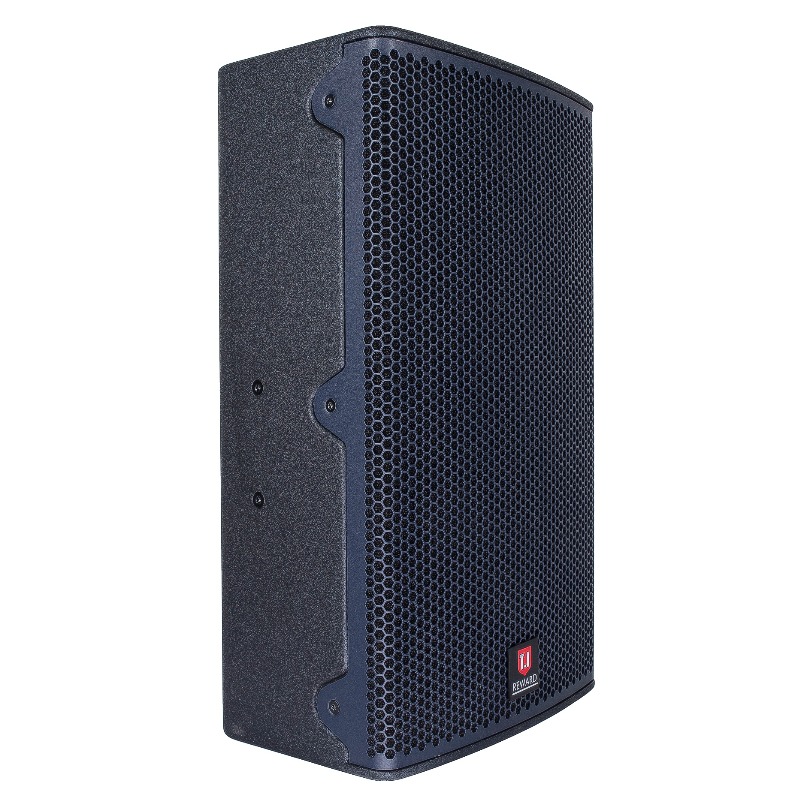 15 İnç Saf Demir Woofer İki Yo - Woofer incelemesi ve fiyatı