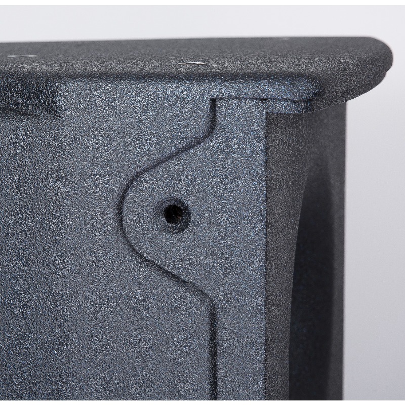 15 İnç Saf Demir Woofer İki Yo - Woofer incelemesi ve fiyatı