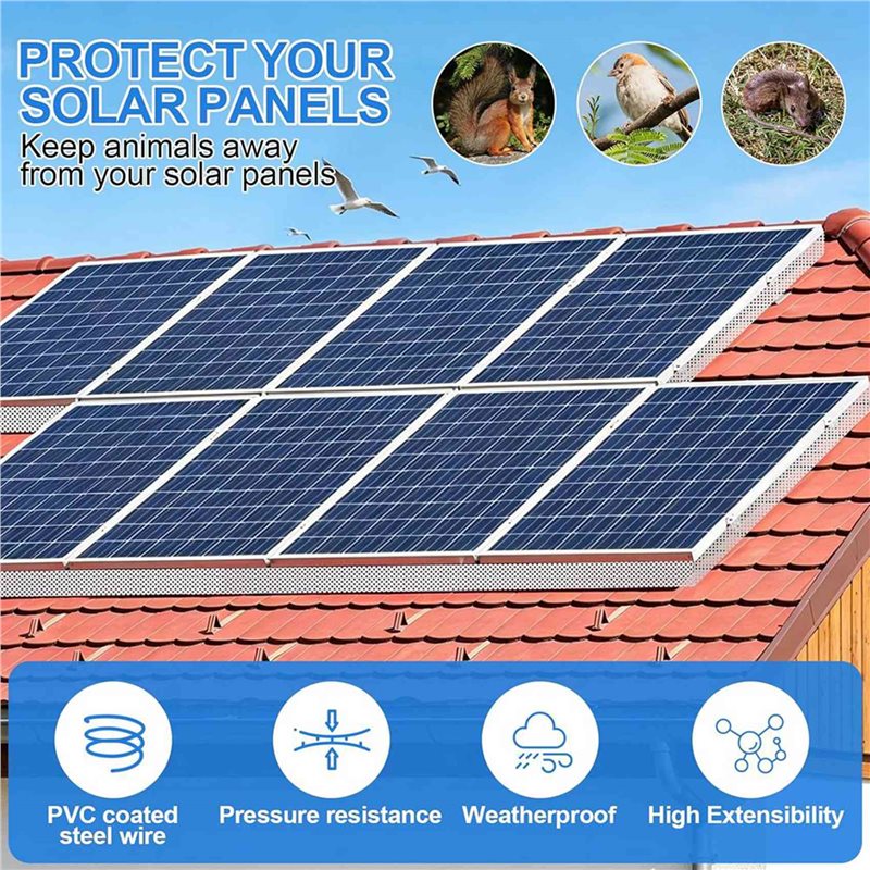ABUG-3 Adet 7M Uzunluğunda Alü - Ventilation Grille Aluminum incelemesi ve fiyatı