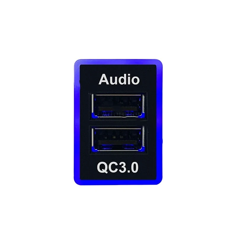 1 adet hızlı araba şarjı ses Q - Audio Interface incelemesi ve fiyatı