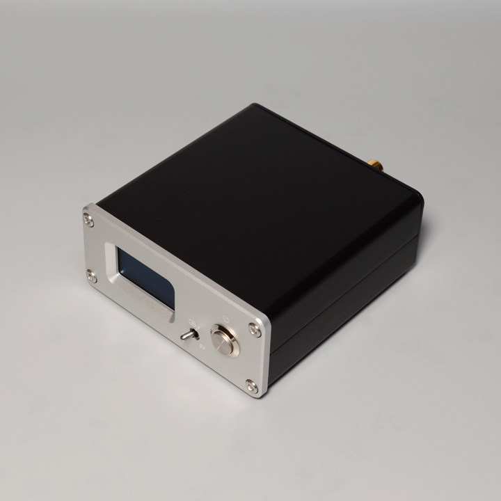 XING AF200 USB Dijital Arayüz  - Audio Interface incelemesi ve fiyatı