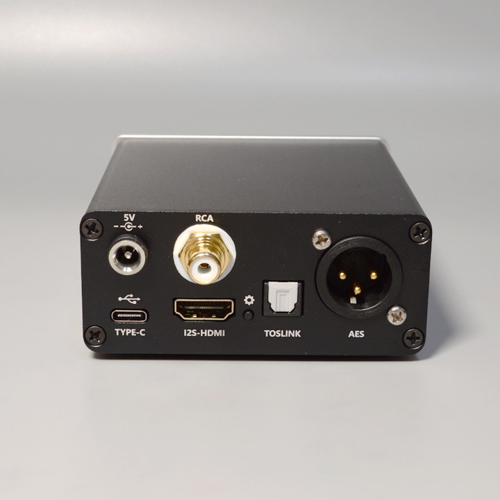 XING AF200 USB Dijital Arayüz  - Audio Interface incelemesi ve fiyatı