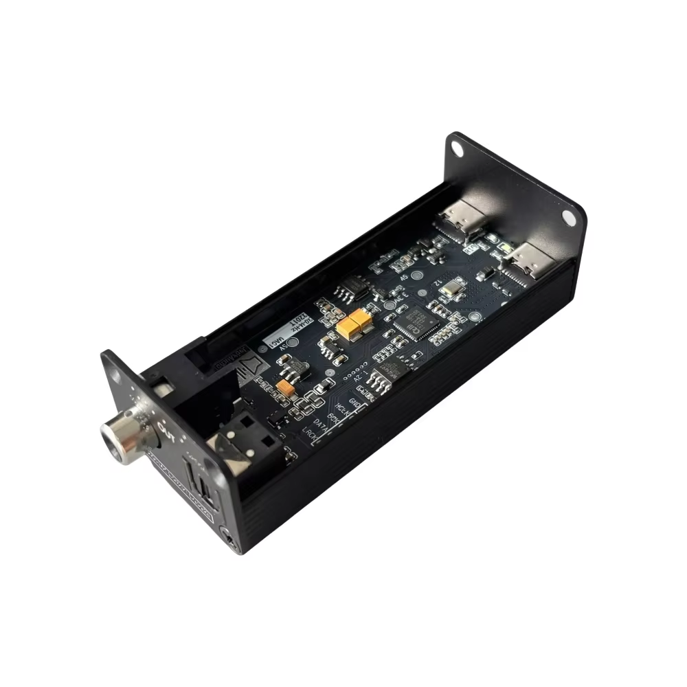 JackAudio UAC M1 Şarj Fonksiyo - Audio Interface incelemesi ve fiyatı