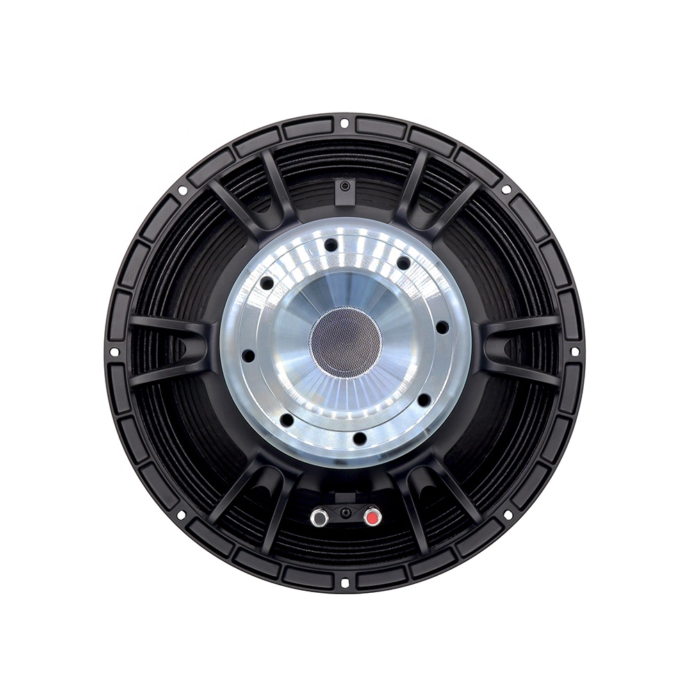 15IPAL Yeni Profesyonel Ses Si - Subwoofer incelemesi ve fiyatı