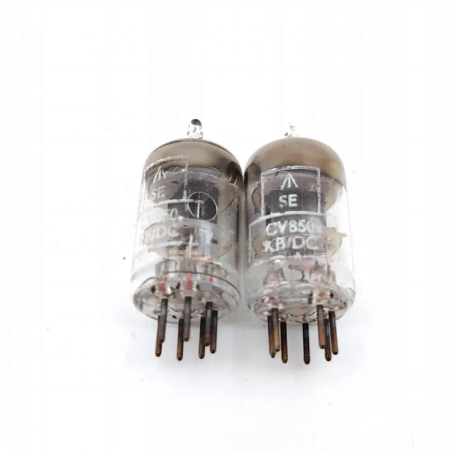 Düşük Gürültülü Kulaklık Ampli - Headphone Amplifier incelemesi ve fiyatı