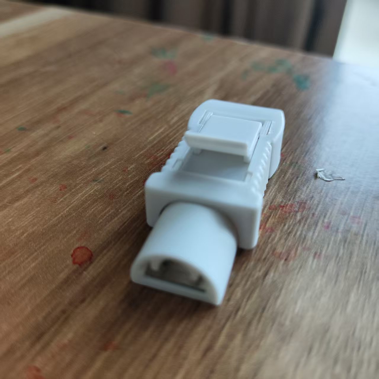 EKG Dönüştürücü Kablo Seti, El - Banana Plug incelemesi ve fiyatı