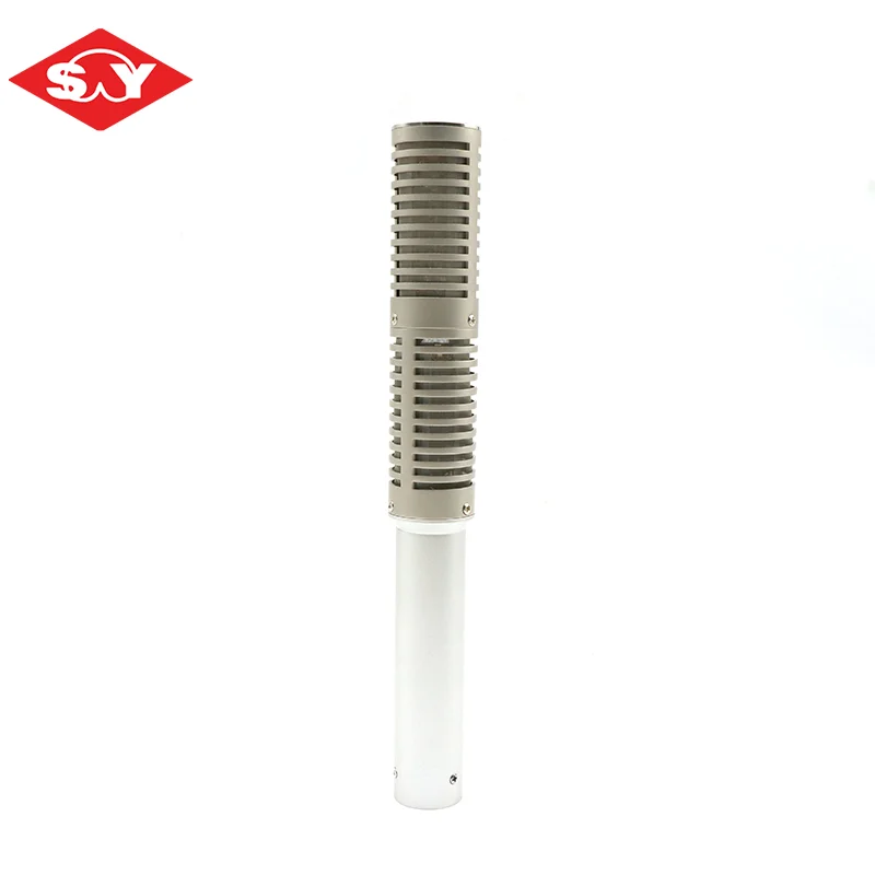 Shuai Yin SYRS32 Stereo Şerit  - Ribbon Microphone incelemesi ve fiyatı