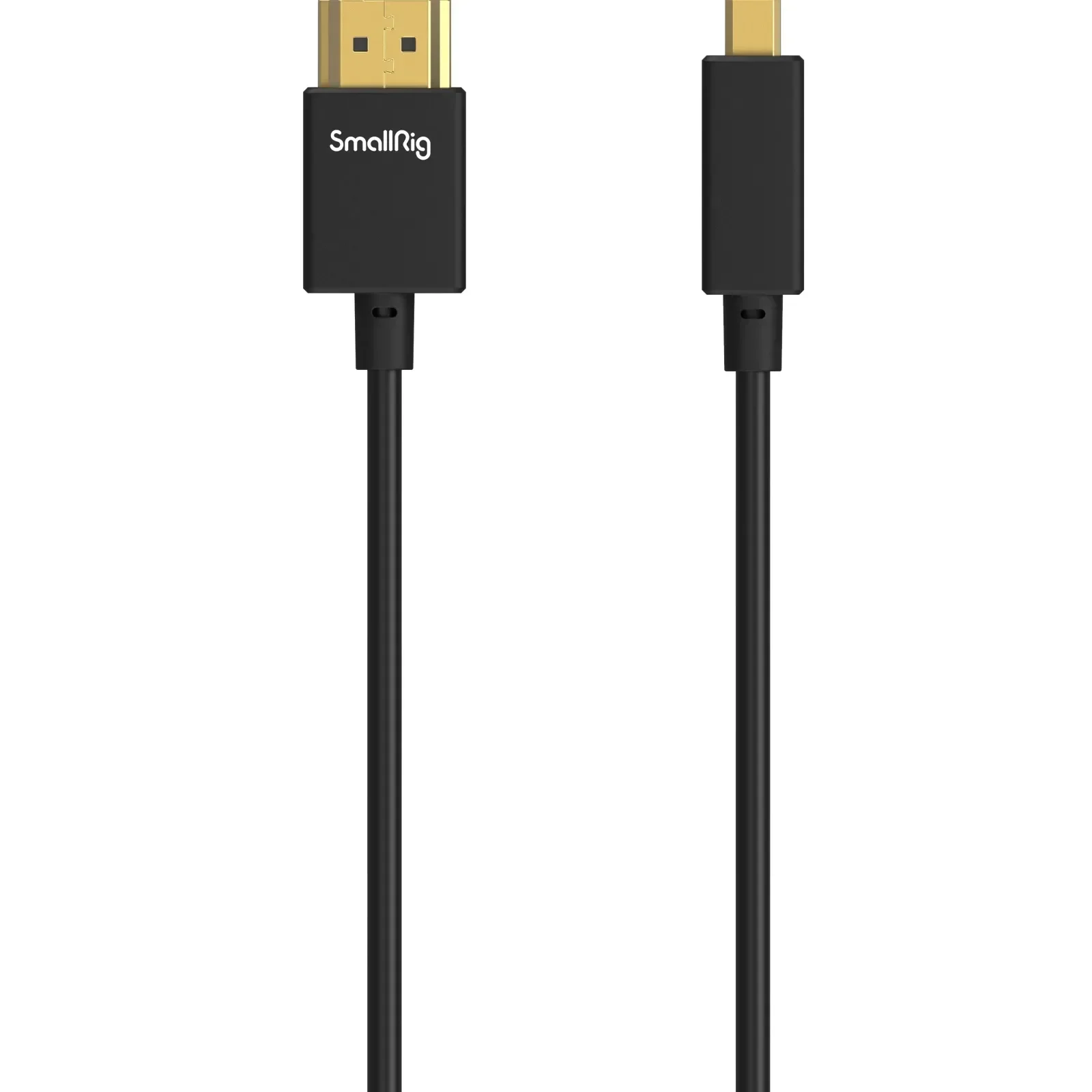 SmallRig Ultra İnce Yüksek Hız - Mdi Cable incelemesi ve fiyatı