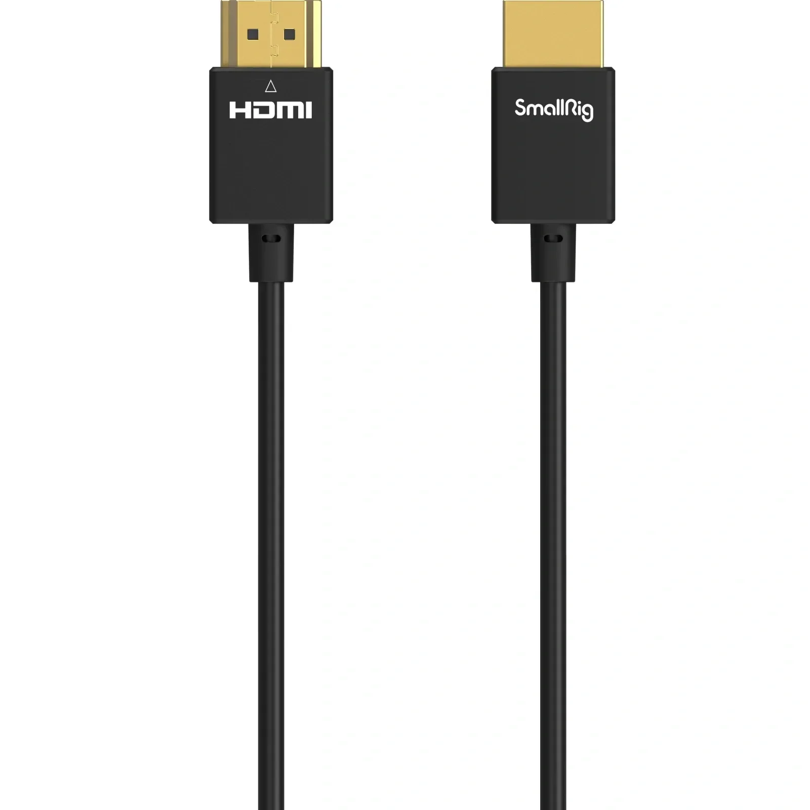 SmallRig Ultra İnce Yüksek Hız - Mdi Cable incelemesi ve fiyatı