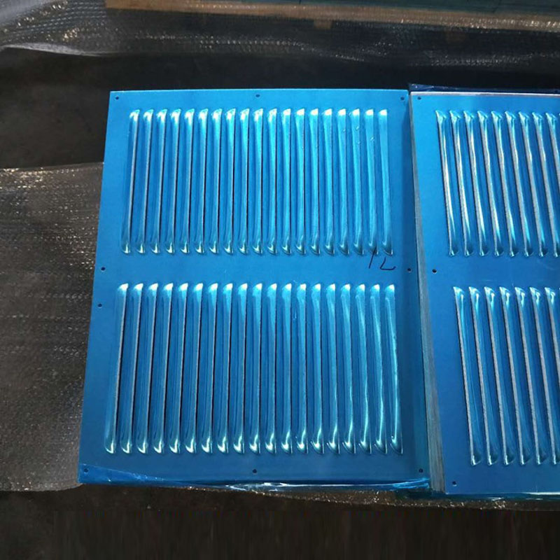 Daha fazla boyut hafif Alüminy - Ventilation Grille Aluminum incelemesi ve fiyatı